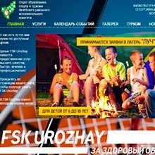 gallery/fsk-project