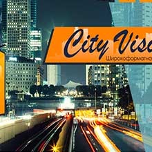 gallery/city